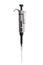 F1-ClipTip&trade; Variable Volume Single Channel Pipettes